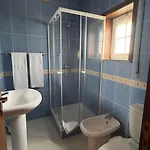 Reels - Residencial O Trindade * Águeda
