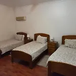 Reels - Residencial O Trindade Kro Águeda