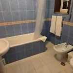 Kro Reels - Residencial O Trindade Águeda