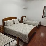 Reels - Residencial O Trindade *