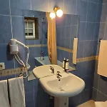 Reels - Residencial O Trindade Águeda