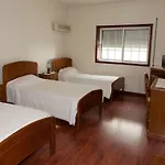 Kro Reels - Residencial O Trindade *