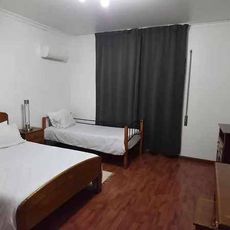 Kro Reels - Residencial O Trindade