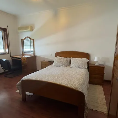 Reels - Residencial O Trindade Kro *