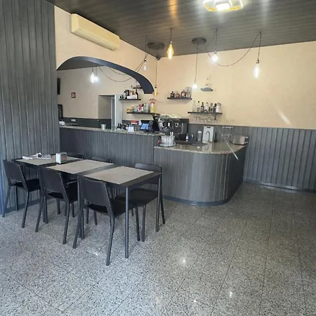 Kro Reels - Residencial O Trindade Águeda