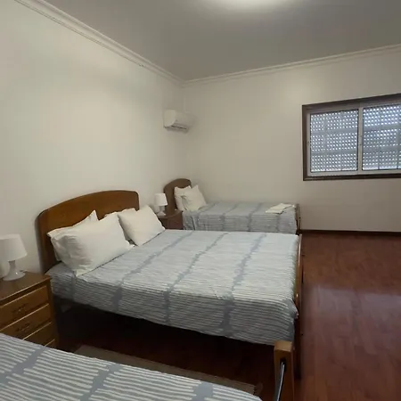 Reels - Residencial O Trindade Águeda