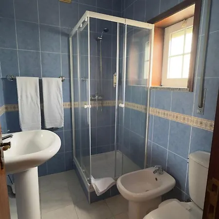 Reels - Residencial O Trindade * Águeda