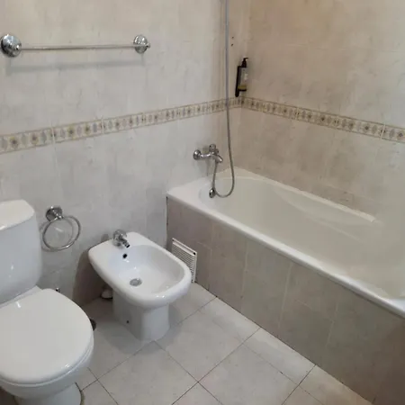 Reels - Residencial O Trindade Fogadó *