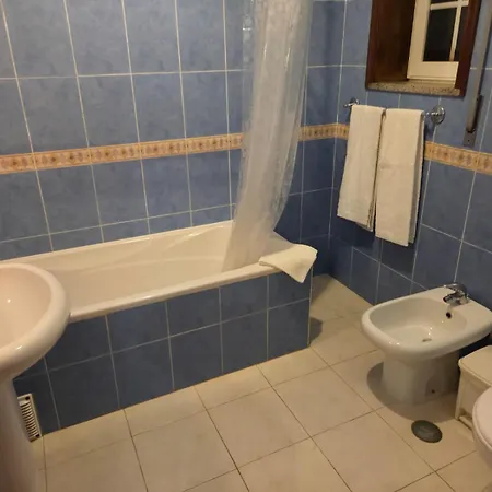 بيت ريفي Reels - Residencial O Trindade Águeda