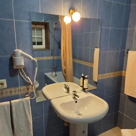 Reels - Residencial O Trindade Águeda