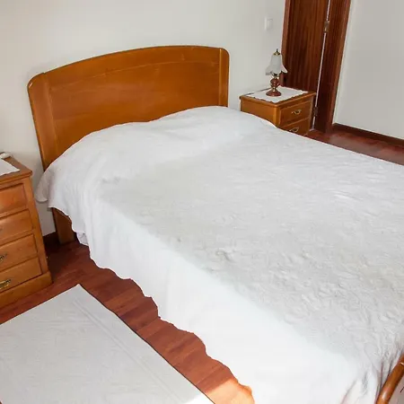 Residencial O Trindade *