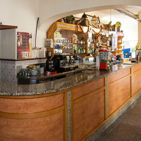 Residencial O Trindade Zajazd Águeda
