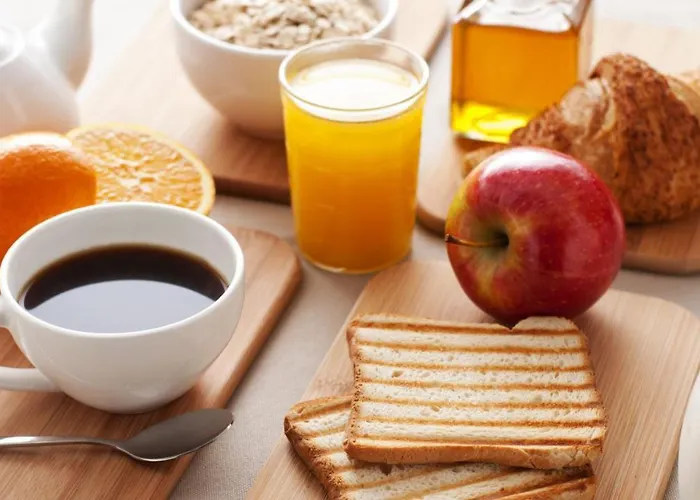 宾馆 Reels - Residencial O Trindade *