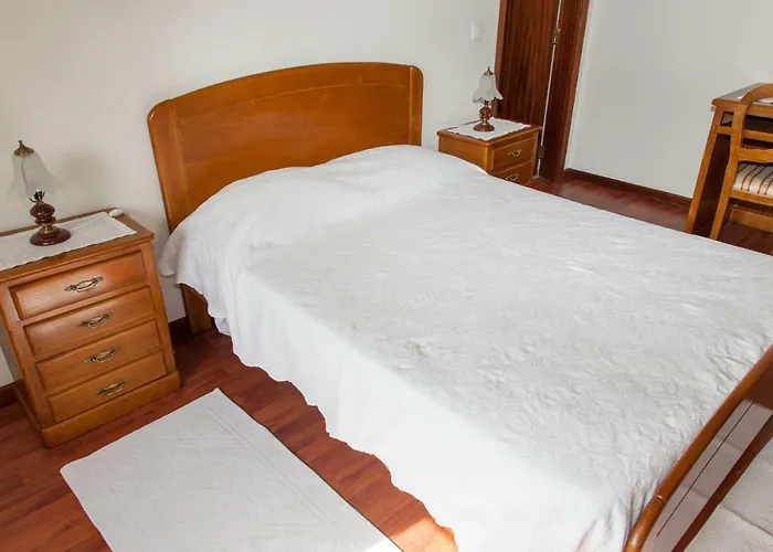 Reels - Residencial O Trindade *