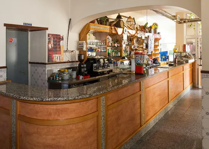 Reels - Residencial O Trindade Herberg Águeda