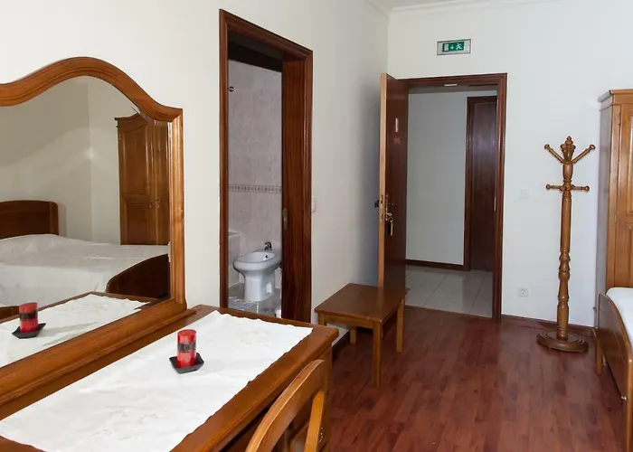 Reels - Residencial O Trindade Herberg